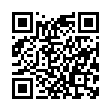 QR Code for 16mDQvM2XDNU5axcSewWQ82LGqeYon4UEN