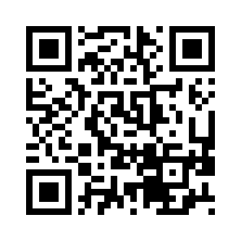 QR Code for 16mDRoE4rB2stHADCsRczT67XMXRRRA1Nd