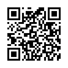 QR Code for 16mDRtPq7sjPuLwFcLKe25JToCSpDt3Ju7