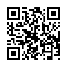 QR Code for 16mDSMu13mGSBAj9EuZFuWrZdGk6jbVZb6