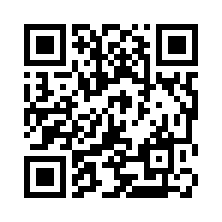 QR Code for 16mDStXmAHLjviJktp3tyyAZbad4RLcV2P