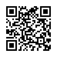 QR Code for 16mDUYvsACoNyMELcPHAjbGFNSwQTwanH7