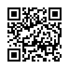 QR Code for 16mDUaejT2HGEsjftw9bkL4HwaroG2ocdH