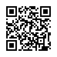 QR Code for 16mDW2X3uBkHNMDJuWcQzscK6EXzSTEaGo