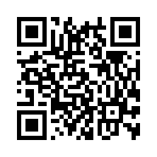 QR Code for 16mDWfk282srvSYeV2TGRGUecSXHpqTYTo