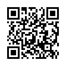 QR Code for 16mDWfvVttxaFvSmo7atj66HDMfndR7Rnk