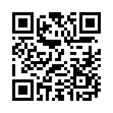 QR Code for 16mDWvmcVkFjfT2HUUfbmNpviUvs1TL2HZ