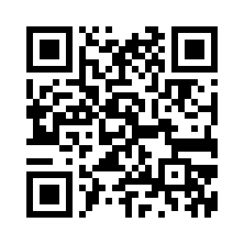 QR Code for 16mDXs2GkFe2YHuDBXwSRRExBs1eCmaErj