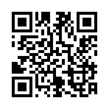 QR Code for 16mDY4HW3pcPvhtH5QJWAaR3TmW7VscXD5