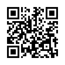 QR Code for 16mDYQZjZ4GGfmw7g3F2Dvn6G8acfVBgye