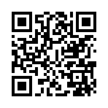 QR Code for 16mDZHyogxZUc9Tv32bcWa2k9Nsot5PXF9