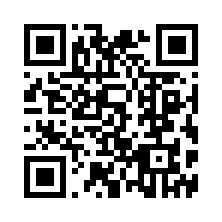 QR Code for 16mDa4hgn5RyRXqivawCcgvRfrVdTMVYrf