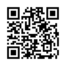 QR Code for 16mDbfob6XqTdJEhDWFVBDX3B9VRaMCLEi