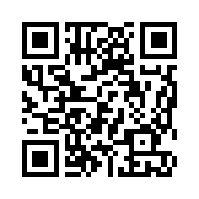 QR Code for 16mDdAwsQP8us3B7mtt4jouqaAr4hvBdXJ