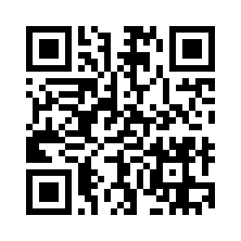 QR Code for 16mDefJMETxosSEcnhP1BGRAMz4eEpthVD