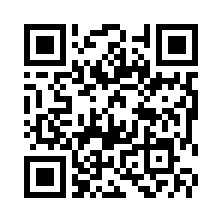 QR Code for 16mDeu3nnZCsoNbM7Awp2TSY4MrKu9Av3W