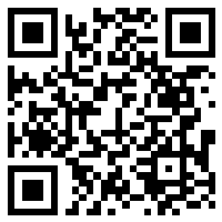 QR Code for 16mDfSpTNACdz5WtkRR5vsKf7Q4FsHjUfK