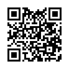 QR Code for 16mDjKAxZXTPqcQRbFCuER5Fi8bKY22kPL