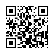 QR Code for 16mDk6e6t85czmGePCeTzEa8fGTMiMfHWg