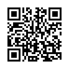 QR Code for 16mDmRCEhgr2D7bfKUDLbdnHsH8SAcZ7kS