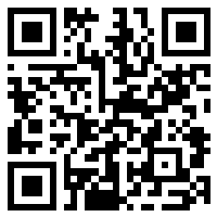 QR Code for 16mDn8PdrjjDAb8kohSMaaMsnKE4CC6WVm