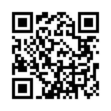 QR Code for 16mDnRA8X7iTNHhLnLwPWbqdVoQfbgnfTh