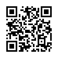 QR Code for 16mDoFGM5okA2HVnctWEBUT3mpf4f3Vvo4