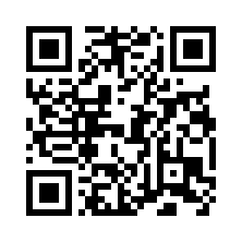 QR Code for 16mDor8gYcKMBMJkWt73j9t89pyY8XQWVb