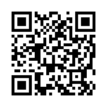 QR Code for 16mDpfGVHpiwnvp5UE9eYU22cxW6FFa5G1