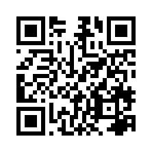 QR Code for 16mDs48RuE3ZCg416qdFjDWfN92y2CHWJL