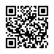 QR Code for 16mDt7ehxEmAp2ntPnTyCZzmhqjeDMyNgA