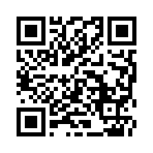 QR Code for 16mDt8dpywpUPYSjFqGDN4dLQW8YCJjxuK