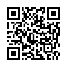 QR Code for 16mDtx9grPK4YmXNVBUdnLdMEn1WnZXcRe