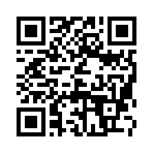 QR Code for 16mDxKMieCKzmCEyL2ERbrMPjAwTLNSgYc