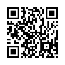 QR Code for 16mDyrnRAwgVMYXquRW2NSZTgaRFsKTSTS