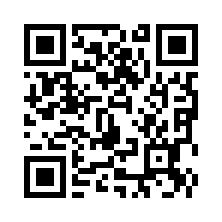 QR Code for 16mDzPGVj2H45PMD1MDS8dwBnceJQuuRck