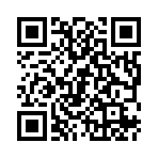 QR Code for 16mE1TV48wUdK2rMmVAmQZqdMDaWWEHSFV