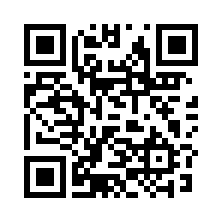 QR Code for 16mE29236pnNLjFa5aMHEXBWVm9i8ndF6e