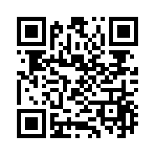 QR Code for 16mE4WoWR2kDW2omRhLv3JEFb2y72kKfdt