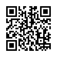 QR Code for 16mE4wFN8AS6BjYUsjHZScJHyaUgESHMQi