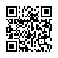 QR Code for 16mE55B33XbYvW2MfY5yfssNjCy7X1YcfY