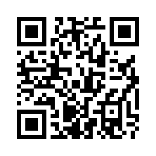 QR Code for 16mE6Smh5ndKY16ZJYApUNf4Btxh4p5CVZ