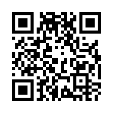 QR Code for 16mE6qfyc7VQD5fjfxTMjGyK2NdpsN2Zs6
