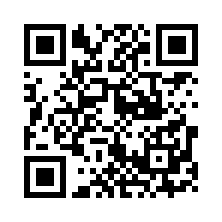 QR Code for 16mE97SbAyK2sybPLeCbXiPbfjuBCyU3Ac