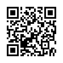 QR Code for 16mEC8RfwPk9GkPyRhsnhXcHCJNbopC1xL