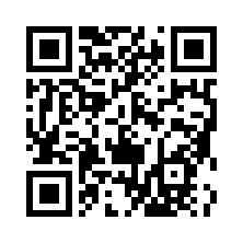 QR Code for 16mEEJwX5a5pyCfSpyswN9XpQu672n3opY
