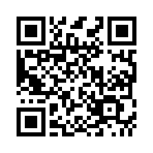 QR Code for 16mEGPWGr2cpRkGDa5m36Lr1MZGRLGSraW