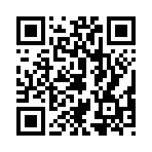 QR Code for 16mEJ1peoWLi6XcFpcVDexMFZvbLbMvqbF