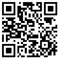 QR Code for 16mEJXMmL8vitLz3iAR6LwaNaUKod6Gsc7
