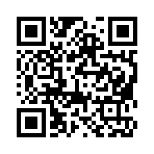 QR Code for 16mELKHsQ5fPc3wFZfS1JSsUoQfSz3UnRc